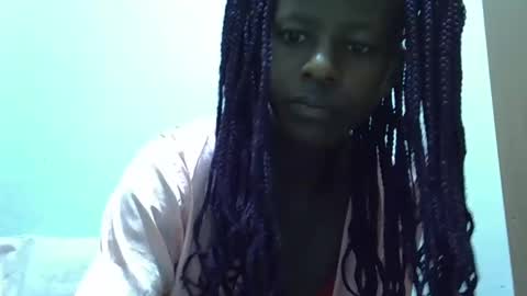 lovergal222 online show from January 6, 3:20 am