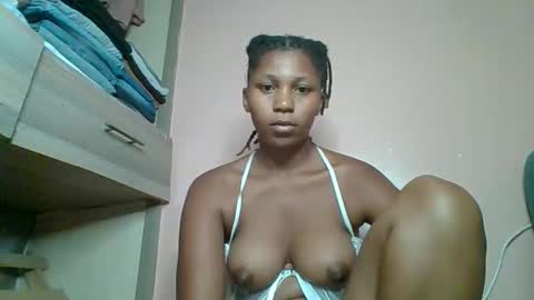 lovergal257 online show from March 7, 4:19 am