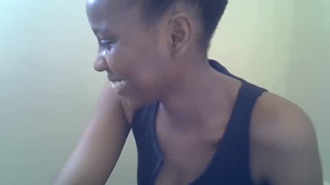 soniey online show from December 18, 9:47 am