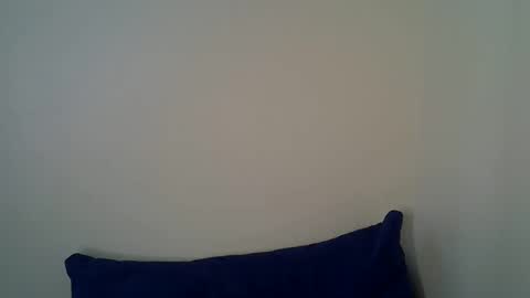 soniey online show from December 13, 6:00 am