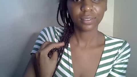 soniey online show from December 17, 4:56 am