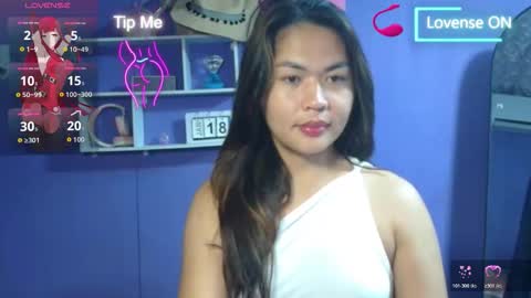 JANE loves you online show from January 18, 10:22 am