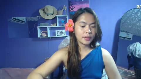 JANE loves you online show from January 8, 1:42 am