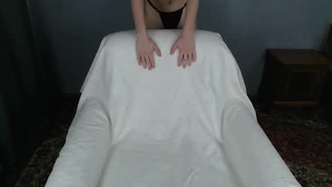 lovers613228 online show from December 13, 11:06 pm