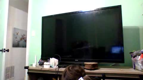 lovetocum69699 online show from September 29, 4:39 am