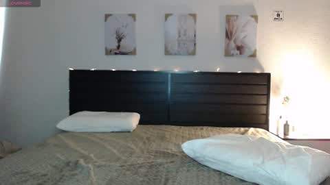 Kris online show from March 6, 3:56 am