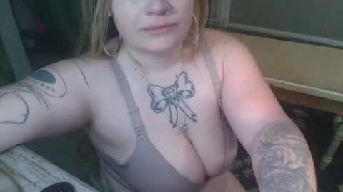 lovetubes101 online show from February 28, 3:28 am