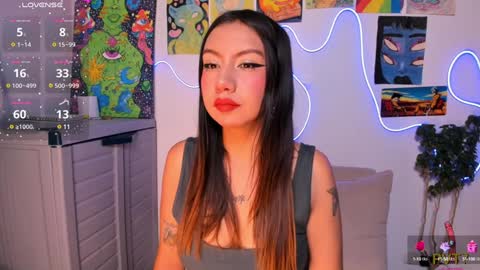 Danna online show from January 9, 4:30 am