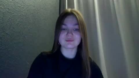 loviesimone online show from December 4, 11:27 pm