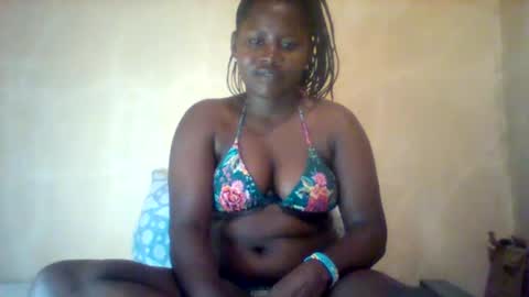 loviett online show from April 5, 6:56 am