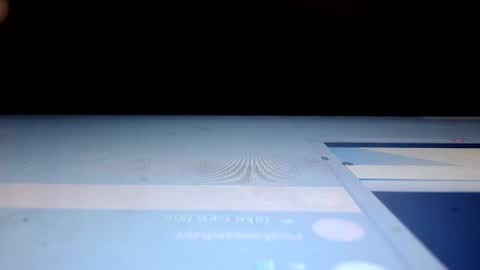 Snapshot of loving_ellah19 chatting on September 26, 1:09 pm loving_ellah19 online show from September 26, 1:09 pm