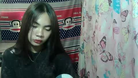 loving_rhean online show from May 13, 2:17 am
