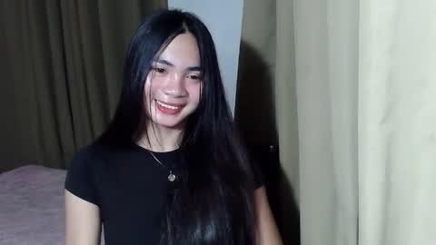 loving_rhean online show from October 26, 10:33 am