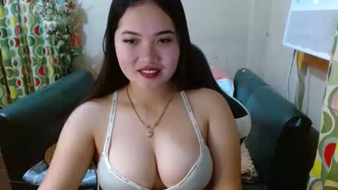 Marie online show from March 21, 9:36 am