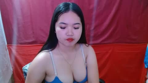 Marie online show from January 22, 11:01 am