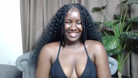 Snapshot of loyalcutie chatting on March 3, 5:16 am loyalcutie online show from March 3, 5:16 am