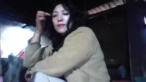 lsmbaby online show from January 11, 12:26 am