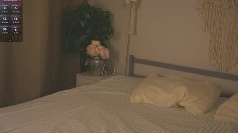 Lu 3 online show from September 9, 7:41 am