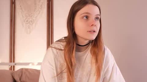 Lu 3 online show from October 10, 8:08 am