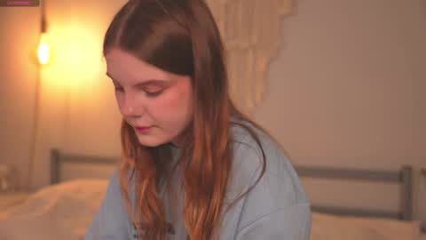 Lu 3 online show from October 17, 8:39 am