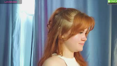 lu_muon online show from February 25, 8:24 am