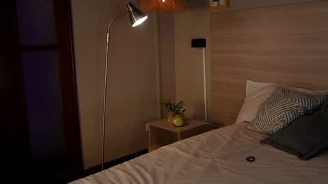  ---Goys incredible photographs online show from March 31, 4:07 pm