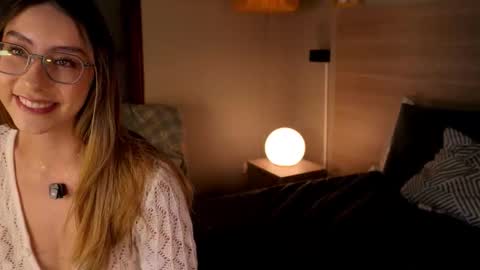  ---Goys incredible photographs online show from November 13, 1:32 pm