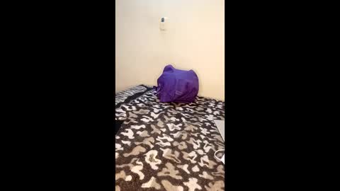 luana363 online show from December 22, 4:15 am