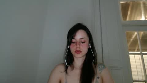 luana online show from December 13, 10:38 pm