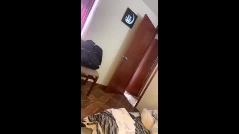 luana_winner online show from November 6, 2:56 pm