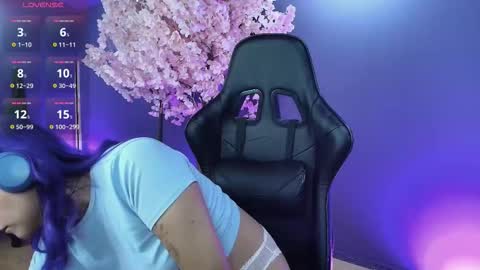 Luan online show from November 28, 1:47 pm