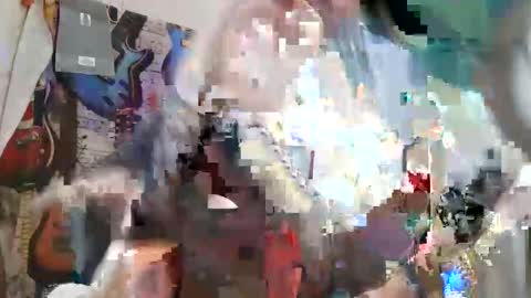 luanna837 online show from September 11, 11:05 pm