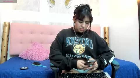 69 online show from October 29, 10:01 pm