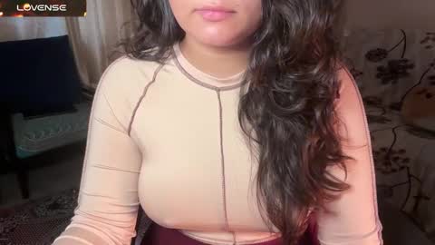 slow poison online show from December 18, 4:17 am