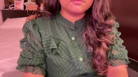 slow poison online show from October 18, 11:06 pm