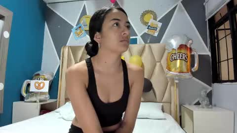 MIA HOT online show from September 29, 11:59 am