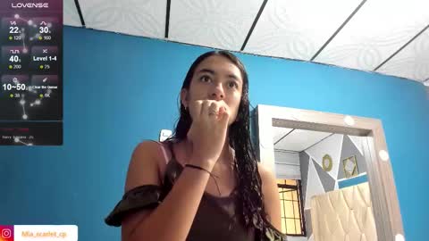 MIA HOT online show from September 19, 12:26 pm