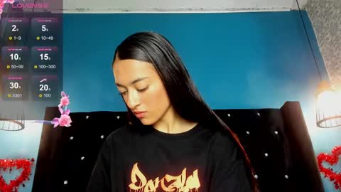 MIA HOT online show from February 18, 12:06 pm