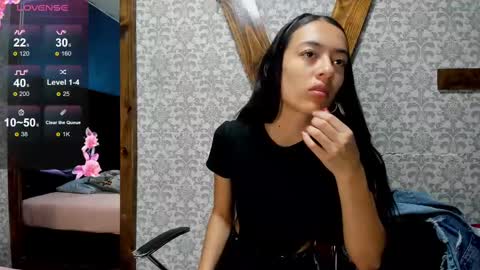 MIA HOT online show from February 17, 12:16 pm