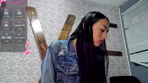 MIA HOT online show from February 19, 12:11 pm