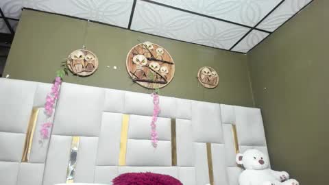 MIA HOT online show from March 5, 12:23 pm