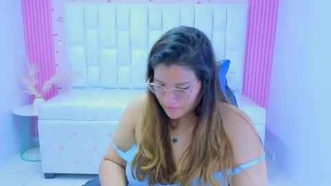 Lucero  online show from June 6, 7:03 am