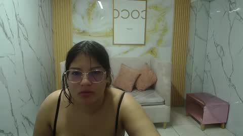 Lucero  online show from April 17, 3:08 am