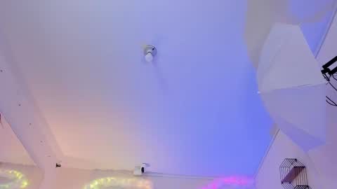 Lucero  online show from February 11, 3:52 am