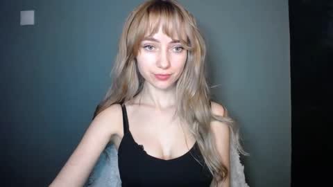 Lucy online show from February 3, 4:12 pm