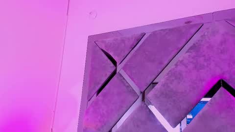 Lucia Gray online show from February 20, 6:26 am