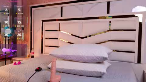 luciana_agudelo online show from January 14, 7:19 pm