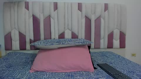 instagram luciana417  online show from January 11, 3:13 am