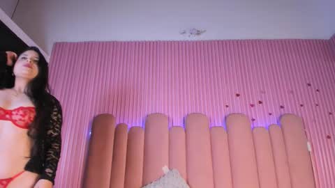 lucianablake online show from March 2, 4:56 am