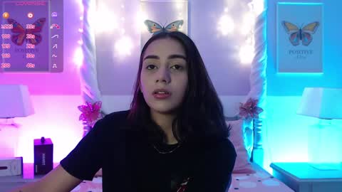    online show from January 9, 11:47 am